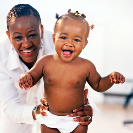 Baby’s First Foods –Safety Tips | SuperKids Nutrition SuperKids ...