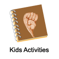 Kids Activities