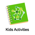 Kids Activities