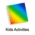 Kids Activities