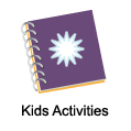 Kids Activities