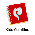 Kids Activities