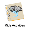 Kids Activities