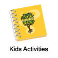 Kids Activities