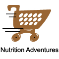 Nutrition Adventures