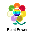 Plant Power