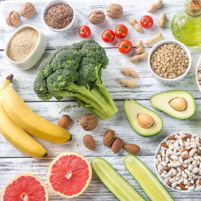 Nutrition Tips for ‌Nourishing the Body, Mind, and Soul
