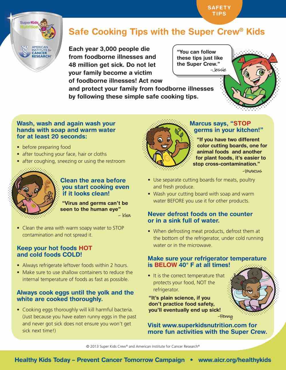 https://www.superkidsnutrition.com/wp-content/uploads/2012/09/Food-safety-tips-for-kids-with-the-Super-Crew.jpg