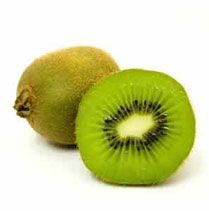 Golden Kiwi or Green Kiwi For Constipation In Children?