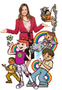 Melissa-+-Characters-smaller-version.jpg