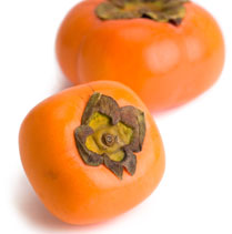 Persimmon