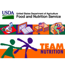 USDA/Food Safety and Inspection Service