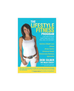 the lifestyle fitness program