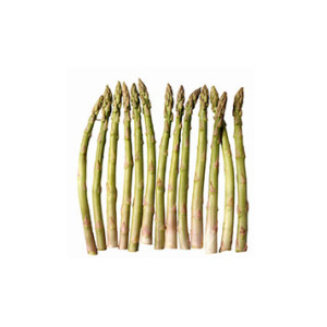 Asparagus