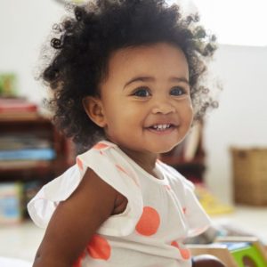 7 Mom-Tested Healthy Eating Tips For Toddlers & Preschoolers