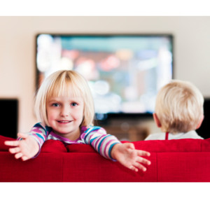Overcoming Media Influences To Promote Healthy Self Images