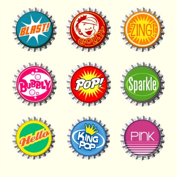 what is a calorie superkids nutrition define calorie