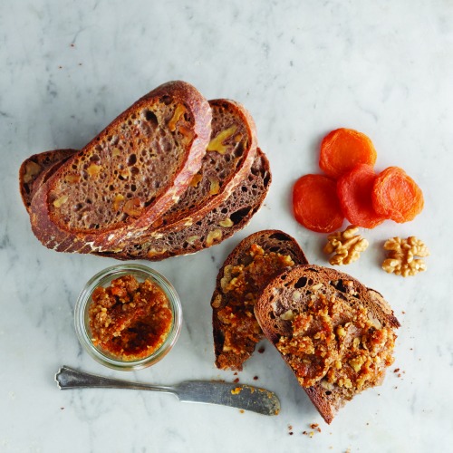 nutty-fruit-spread-hi-res webiste