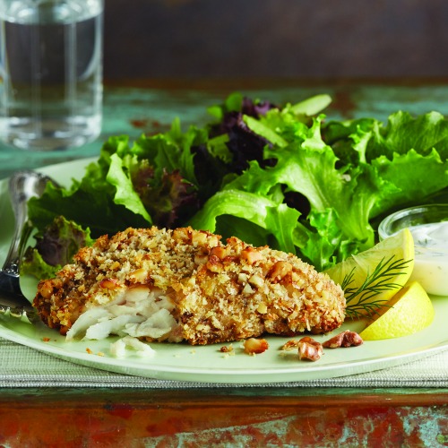 panko-fish-fillet for website