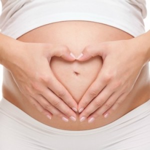 Maternal Weight Gain During Pregnancy