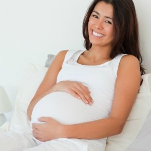 So You Have Gestational Diabetes, Now What?