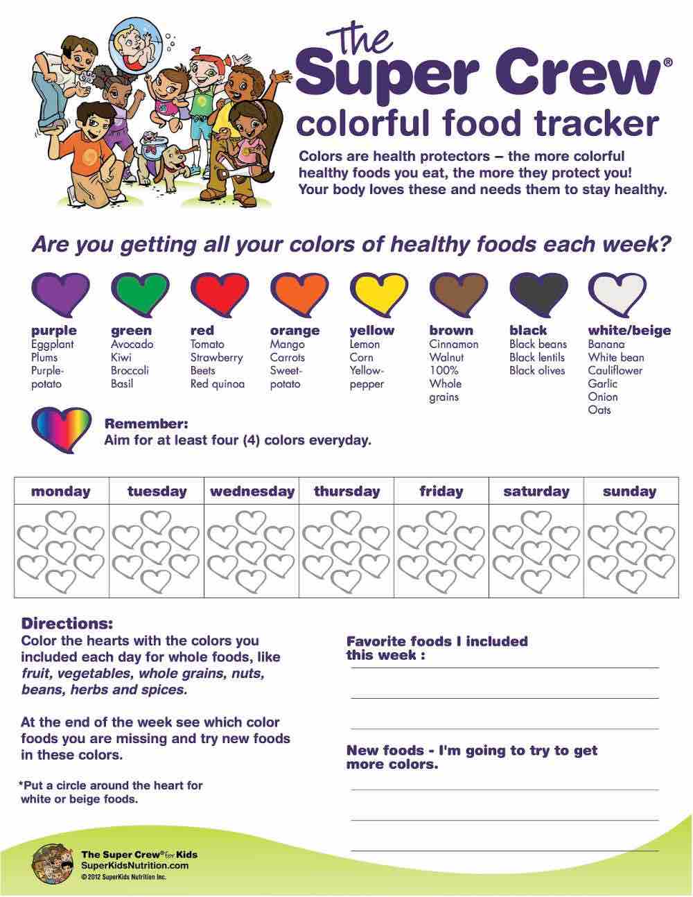 https://www.superkidsnutrition.com/wp-content/uploads/2017/04/Super-Crew-Color-tracker-fruits-and-vegetables-website.jpg