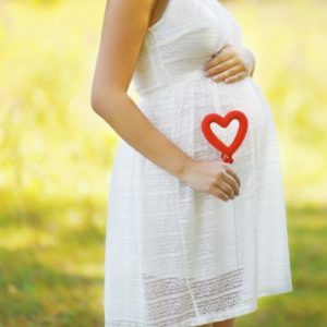 You’re having a baby! What You Need to Know About Gestational Diabetes