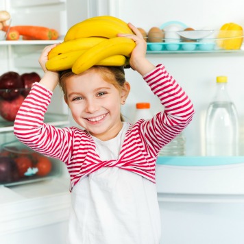 healthy holiday tips