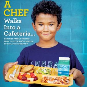 A-Chef-Walks-into-a-Cafeteria-Emily-Burson-RD-Book-Cover