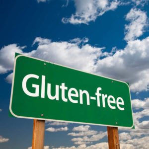 The Real Truth About Gluten-free and Celiac Disease