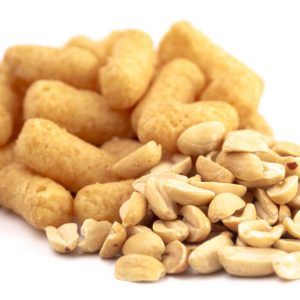 How to Help Prevent Peanut Allergy in Kids