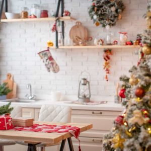 Holiday Gifts for Foodies in the Family