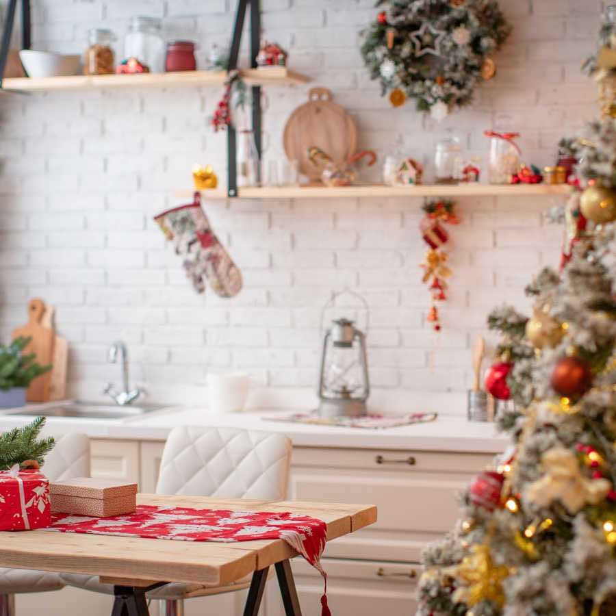 Holiday Gifts for Foodies in the Family - SuperKids Nutrition