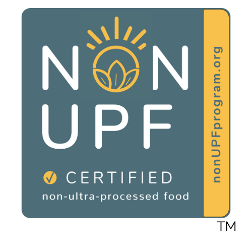 Non UPF Program TM