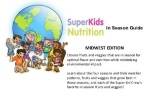 Super Crew® In Season Guides_ Midwest superkids nutrition