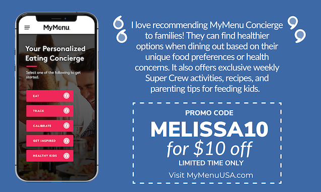 4-Melissa-Halas-Coupon-MyMenu-10