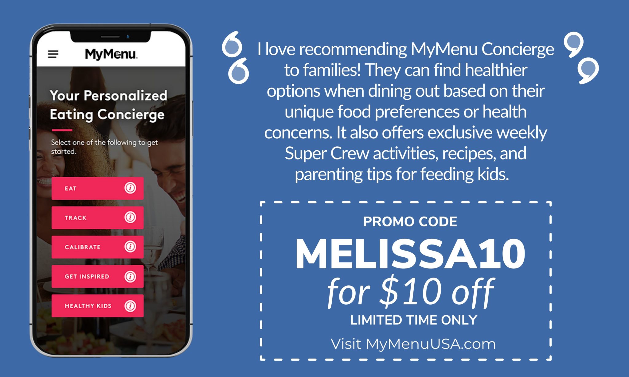 Sample Day of Meals for a 4-Year Old Child - SuperKids Nutrition