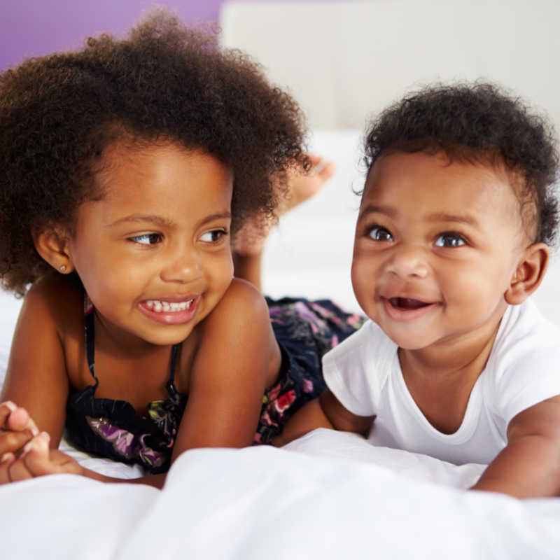 Iron Foods for Kids and Babies & How Much They Need Iron Foods for Kids and Babies & How Much They Need