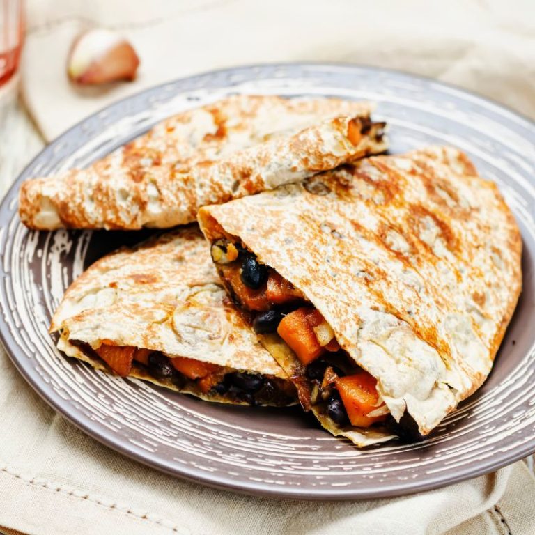 Healthy Meal Plan for Kids - 7 to 8 Years Old - SuperKids Nutrition